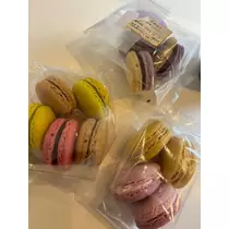 紬 ひい
