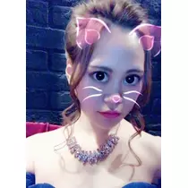 あかり