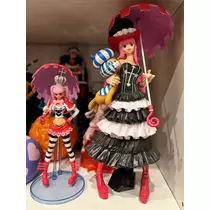 あ