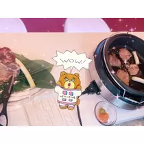 なな