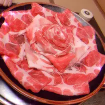 有栖川 りな