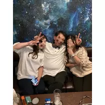 りな