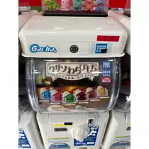 みずき