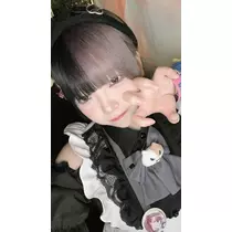 吉田 あゐる