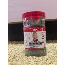 椿