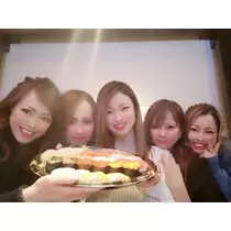 紫音