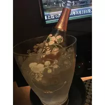 白石 愛莉