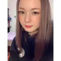 しおん