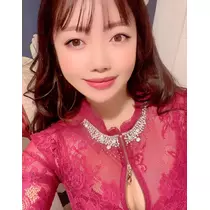 妃 えりな