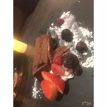 結城 さえ