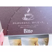 りょう