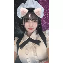 小鳥遊 もか
