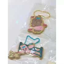 小鳥遊 もか