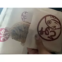 SEINA