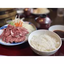 りか