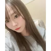 みつき