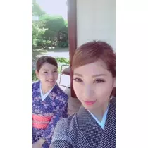 ゆかり