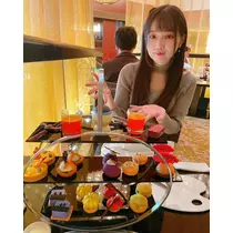 うえだ あきる