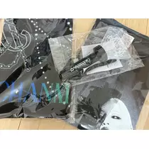 なみ