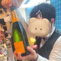 さやか