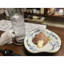 つばさ