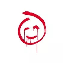 あ