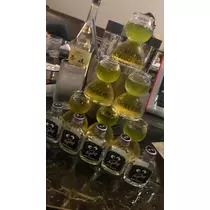 ハル