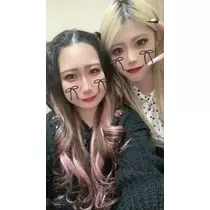 ユメ
