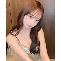 紬 むぎ