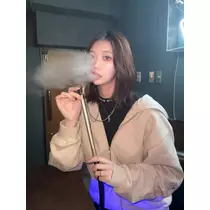 三鷹 真綺