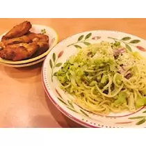 えな