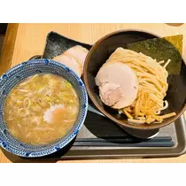 みき