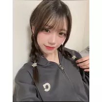 まりん