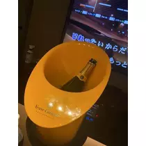 白石 愛莉