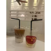 紬 ひい