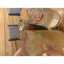 あや