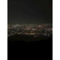 まなみ