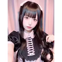 ましろ