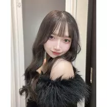 みいな