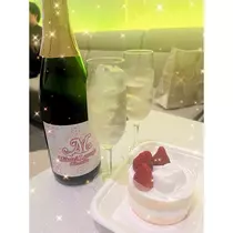 かなえ