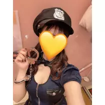 るーな