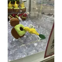七星 夏純
