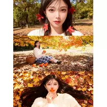 三鷹 真綺
