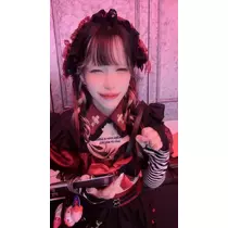 しゅが〜