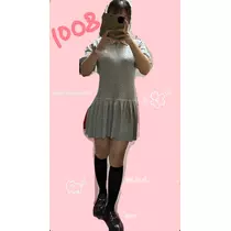 しおり