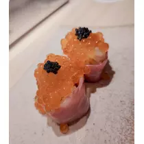 紫音