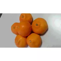 えみり