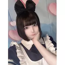 小鳥遊 もか