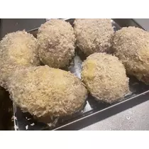 美月