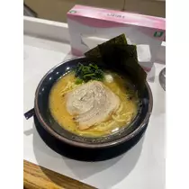 れい